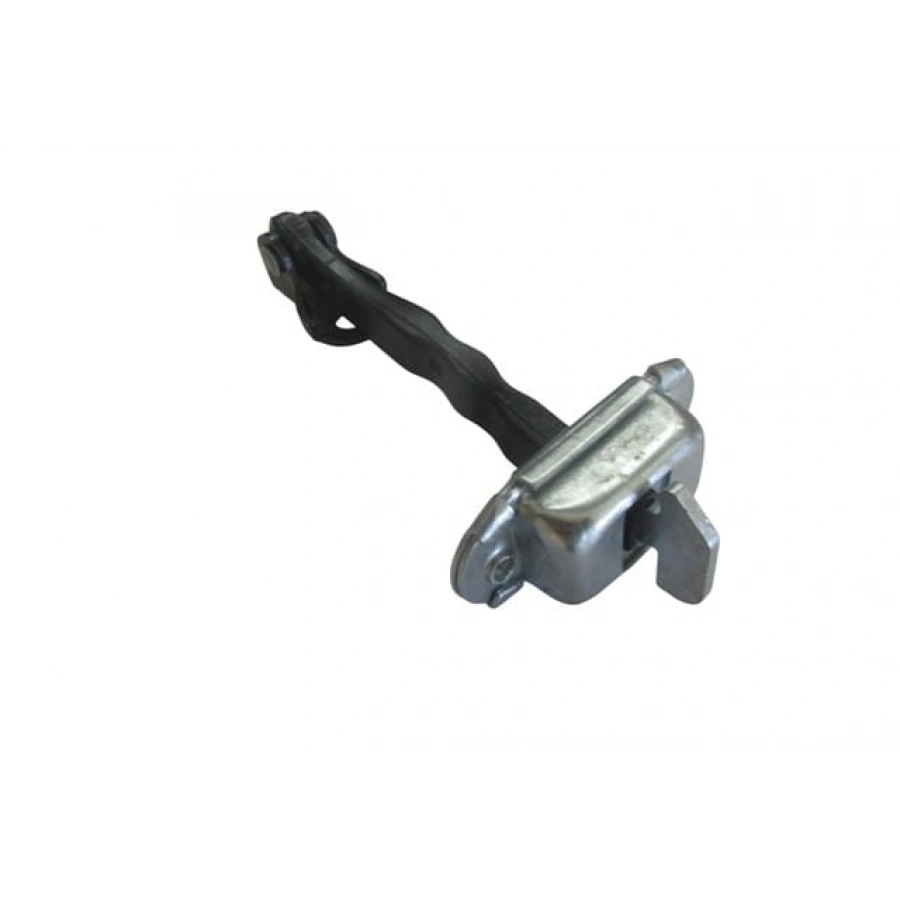 TOYOTA YARIS- 17/20; ÖN KAPI DURDURUCUSU SAĞ/SOL AYNI (ADET) (KAPI GERGİSİ)