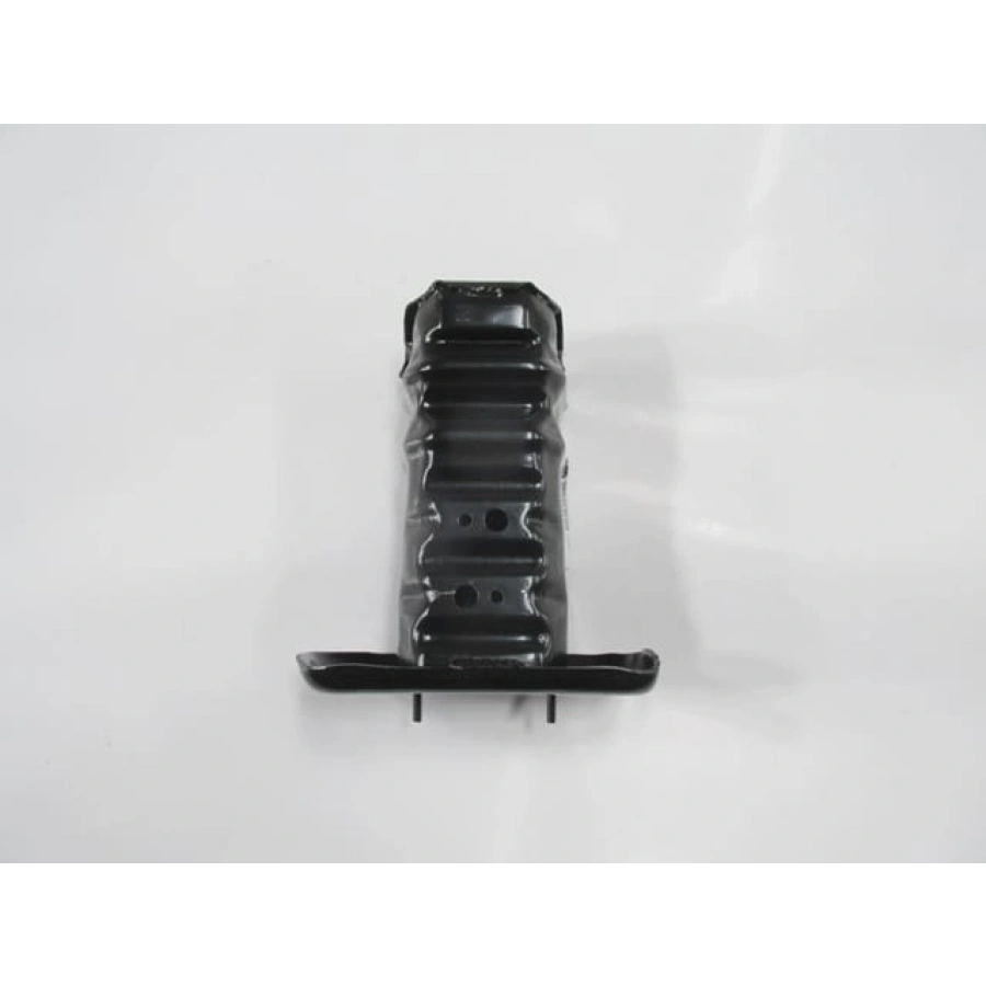 TOYOTA YARIS- 17/20; ÖN TAMPON ŞASE UC DEMİRİ SOL (TAMPON DEMİRİNE BAĞLANAN) (TW)