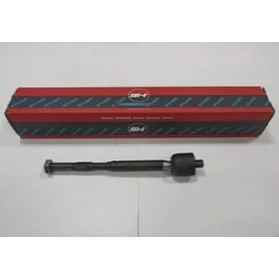 TOYOTA YARIS- 17/20; ROT MİLİ/KOLU SAĞ/SOL AYNI (ADET)(SH)