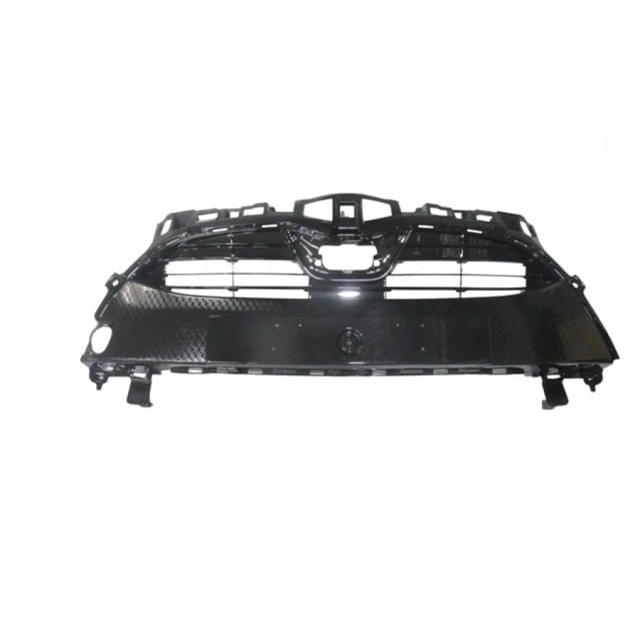 TOYOTA YARIS- 20/24; ÖN PANJUR SİYAH (TYG)