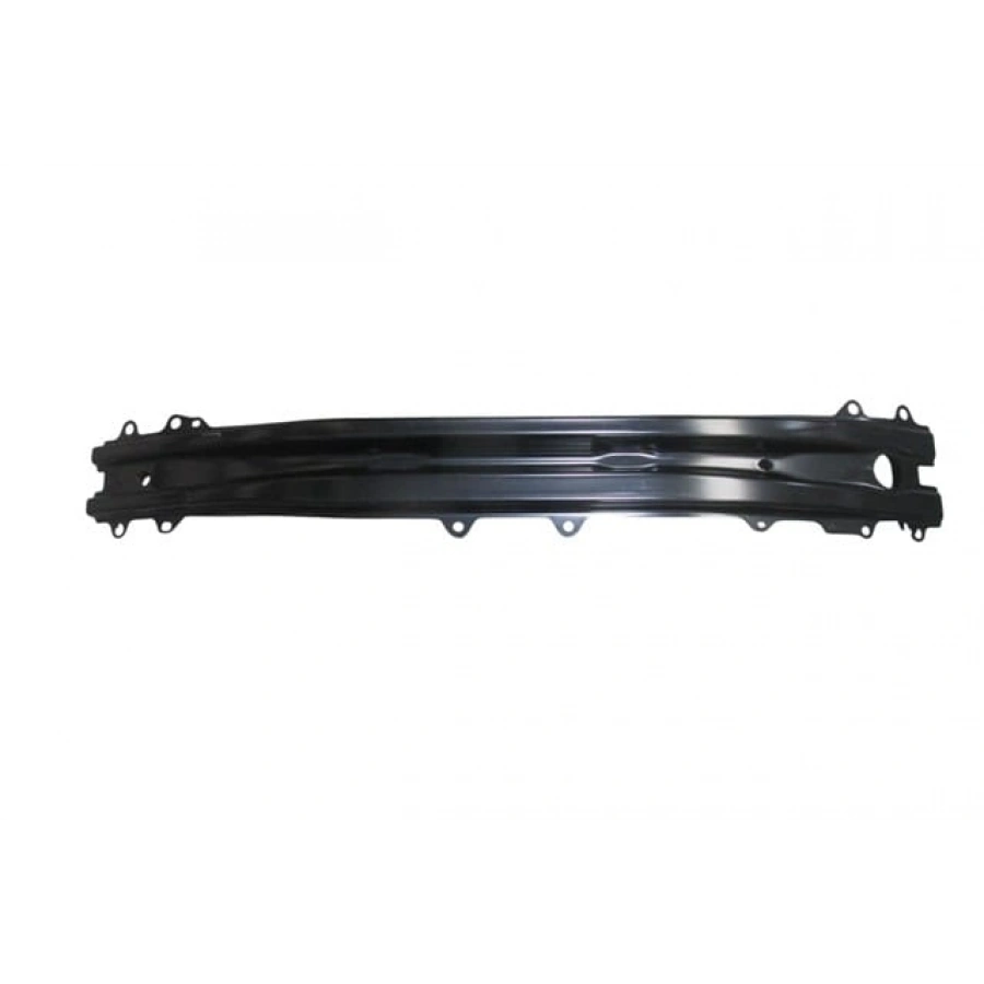 TOYOTA YARIS- 20/24; ÖN TAMPON DEMİRİ (TYG)