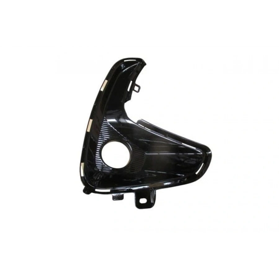 TOYOTA YARIS- 20/24; SİS LAMBA KAPAĞI SAĞ DELİKLİ (TYG)