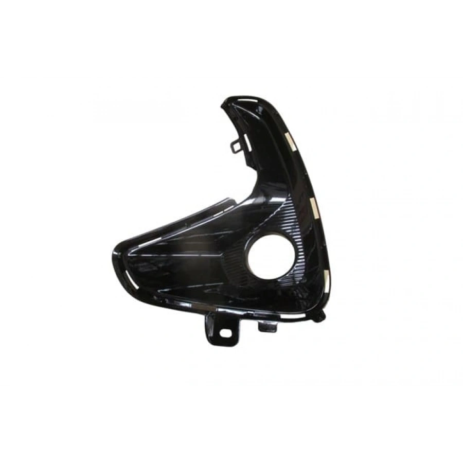 TOYOTA YARIS- 20/24; SİS LAMBA KAPAĞI SOL DELİKLİ (TYG)