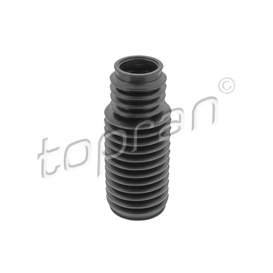 TOZ KORUGU ON BMW 5 SERIES E39. Z SERIES Z8