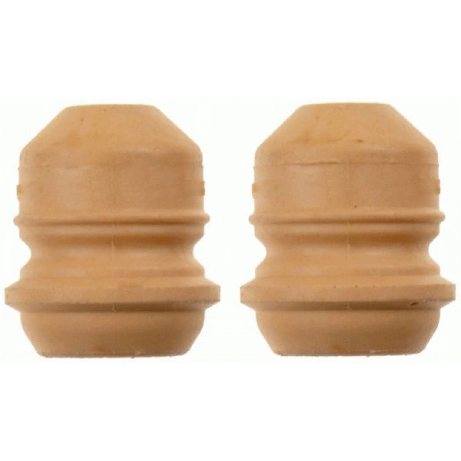 AMORTİSÖR LASTİĞİ KAMPANYALI