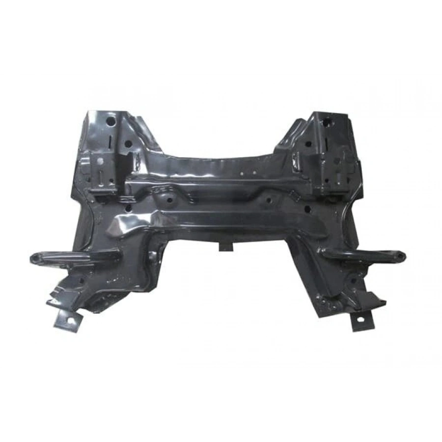 TRAVERS ALT (MOTOR TRAVERSI) C-ELYSEE/301 B.M 2012-