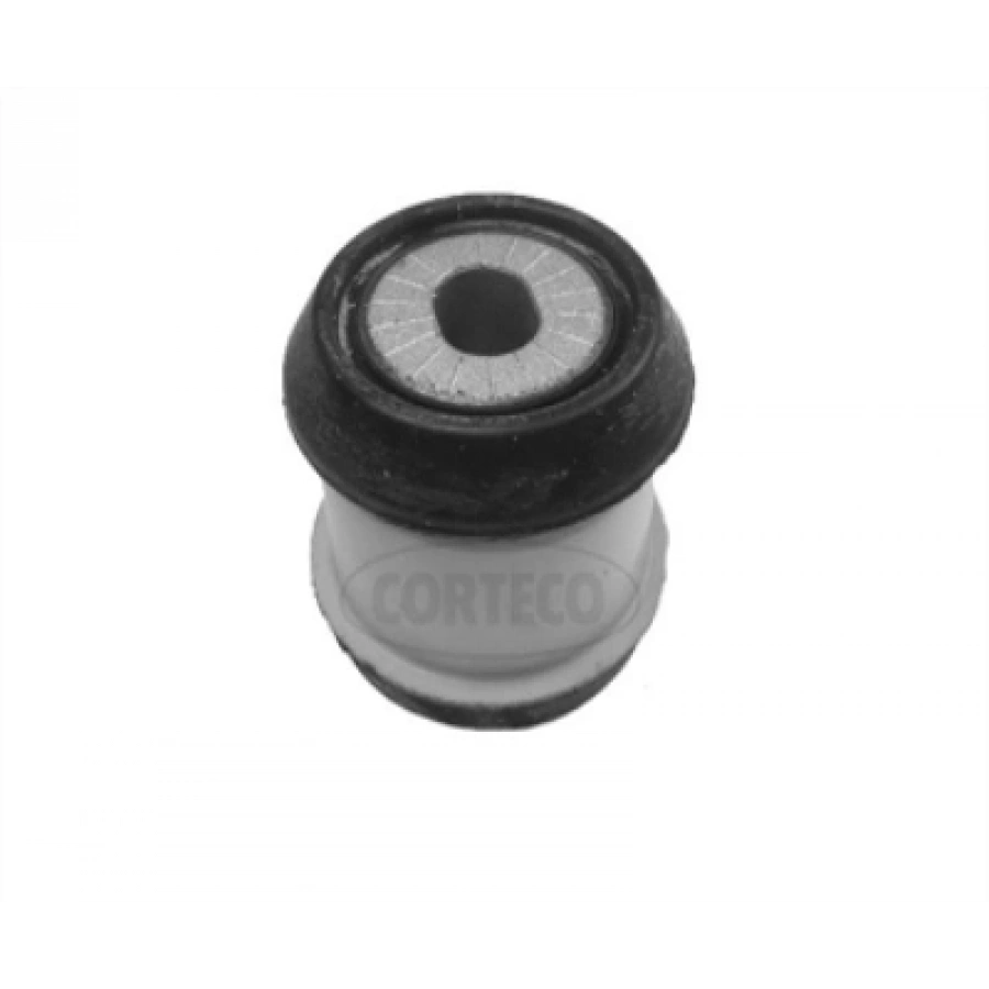 TRAVERS BURCU 25867 01 PASSAT-A4-A6 BM 97-04