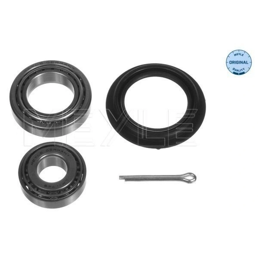 TRAVERS BURCU ARKA AKS TRAVERSİ İÇİN ASTRA IV CORSA II MERIVA I ZAFIRA I KAMPANYALI