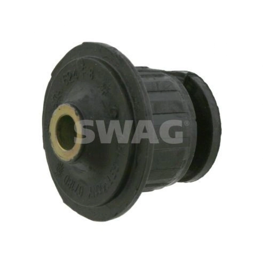 TRAVERS BURCU ARKA AKS TRAVERSİ İÇİN ROVER GROUP 214 216 218 220 400 TOURER 414 416 418 TOURER 420 4 KAMPANYALI