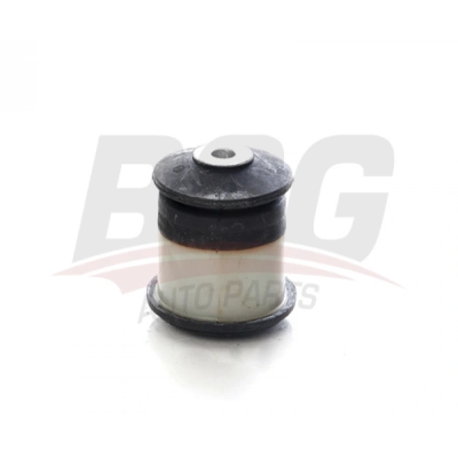 TRAVERS BURCU ARKA ESCORT BM 95-