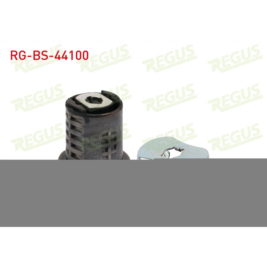 TRAVERS BURCU ARKA GOLF VII / PASSAT / TIGUAN / A3 / Q3 / SUPER B