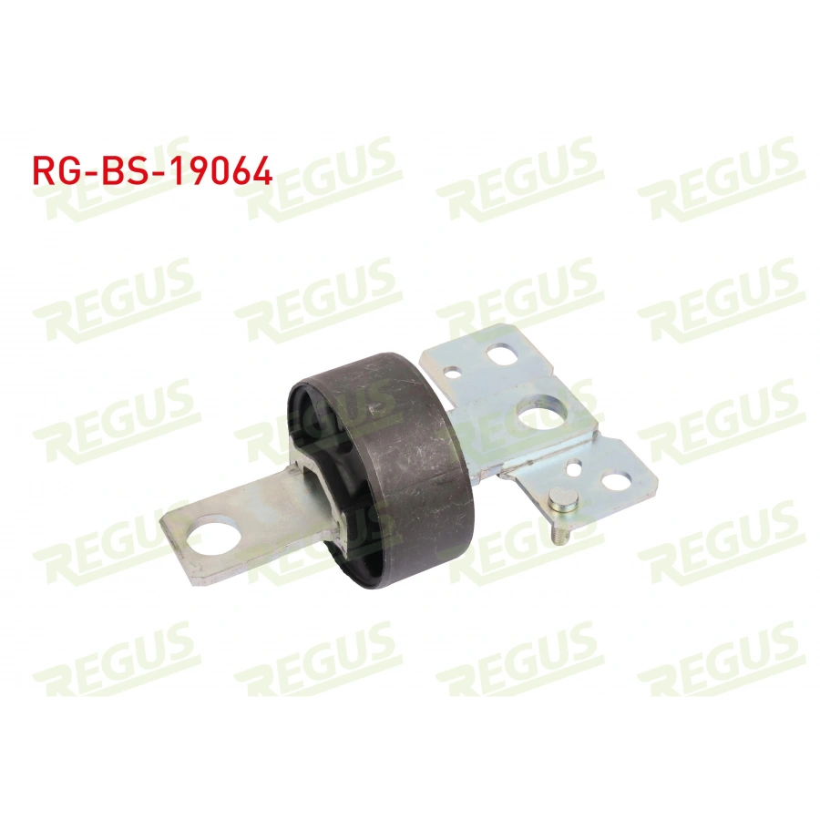 TRAVERS BURCU ARKA SAG FORD MONDEO IV 1.6 2007-2014