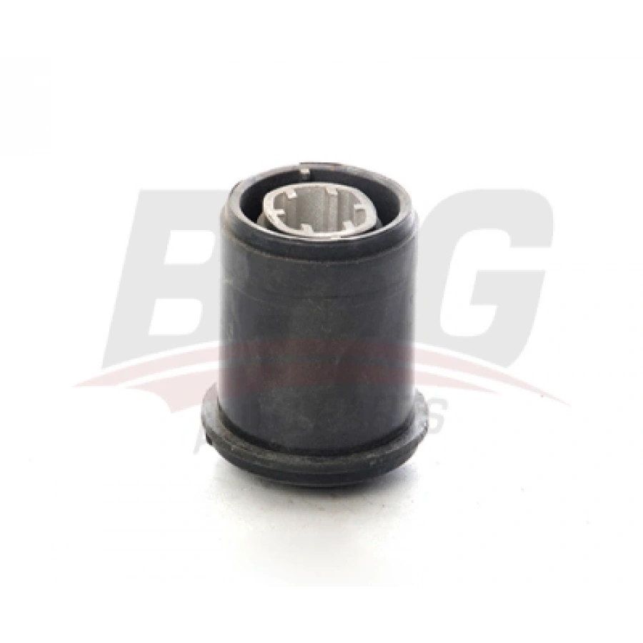 TRAVERS BURCU ARKA SAG/SOL MONDEO/S-MAX BM 07-