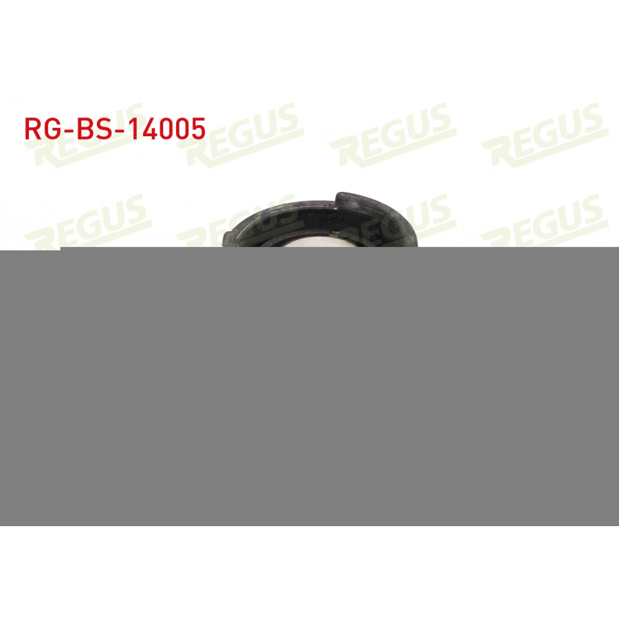 TRAVERS BURCU ARKA SOL BMW 3 SERISI (E46) 316 i 1998-2005