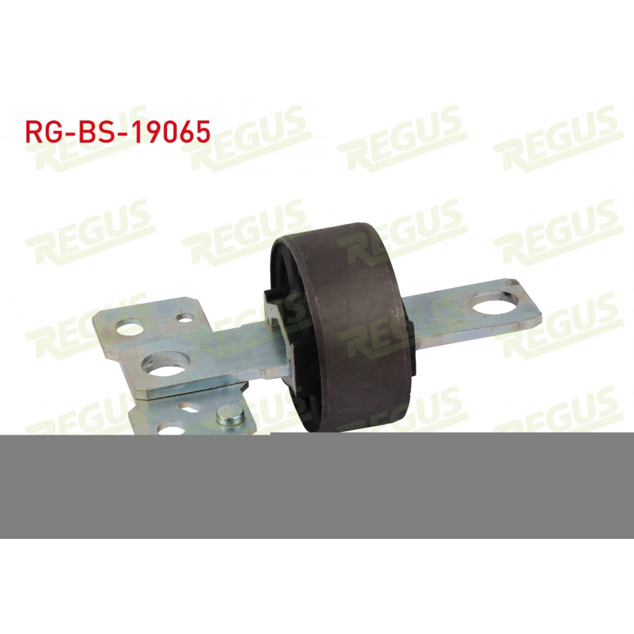 TRAVERS BURCU ARKA SOL FORD MONDEO IV 1.6 2007-2014