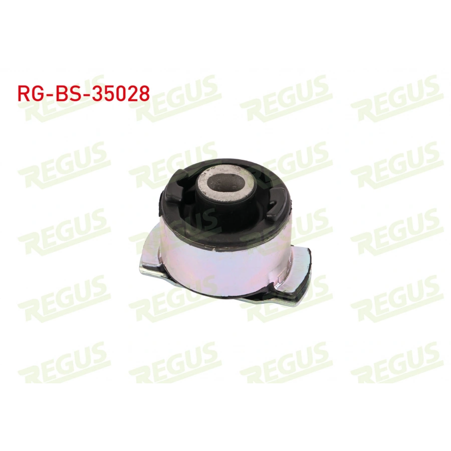 TRAVERS BURCU ARKA SOL RENAULT LAGUNA II (BG0/1) 1.6i 16v 2001-2007