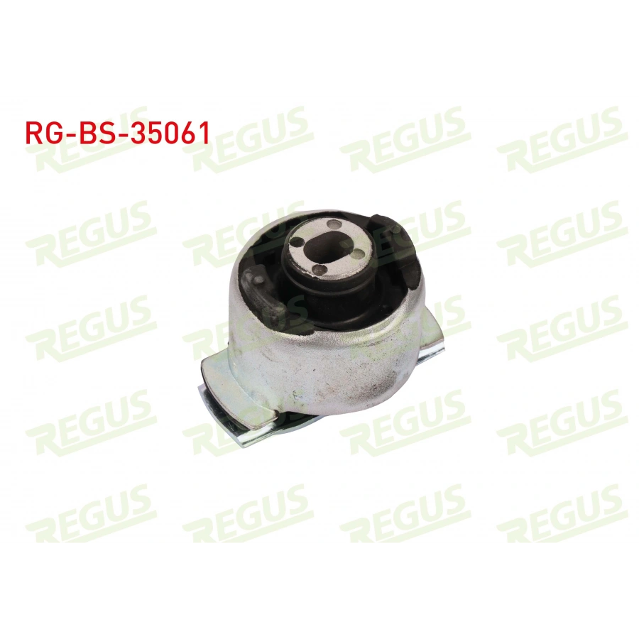 TRAVERS BURCU ARKA SOL RENAULT LAGUNA III (BT0/1) 1.5 DCI 2007-
