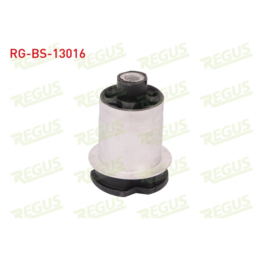 TRAVERS BURCU ARKA SOL-SAG AUDI A4 (8D2,B5) 1.6 1994-2001