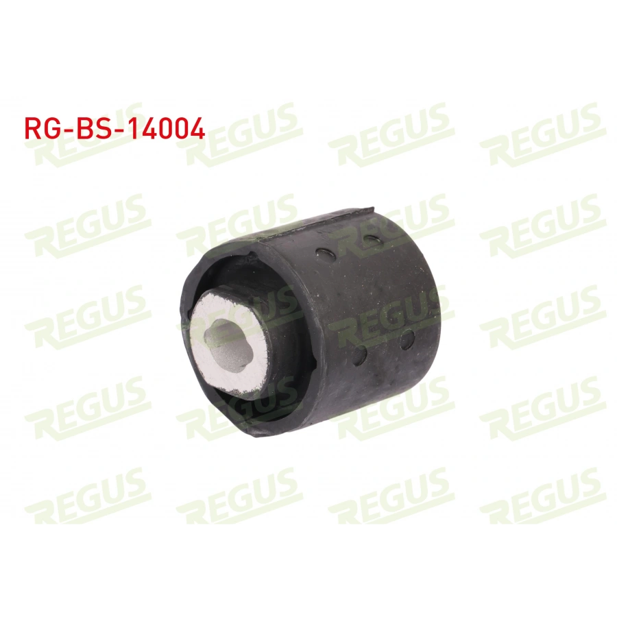 TRAVERS BURCU ARKA SOL-SAG BMW 3 SERISI (E46) 316 i 1998-2005