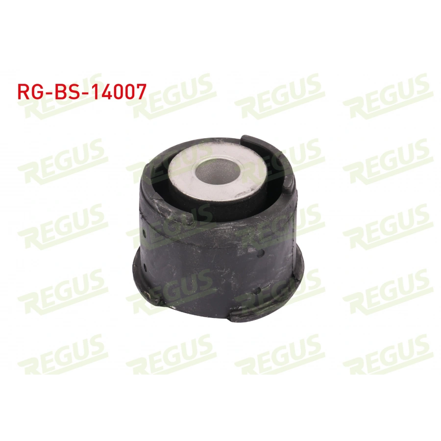 TRAVERS BURCU ARKA SOL-SAG BMW 3 SERISI (E46) 316 i 1998-2005