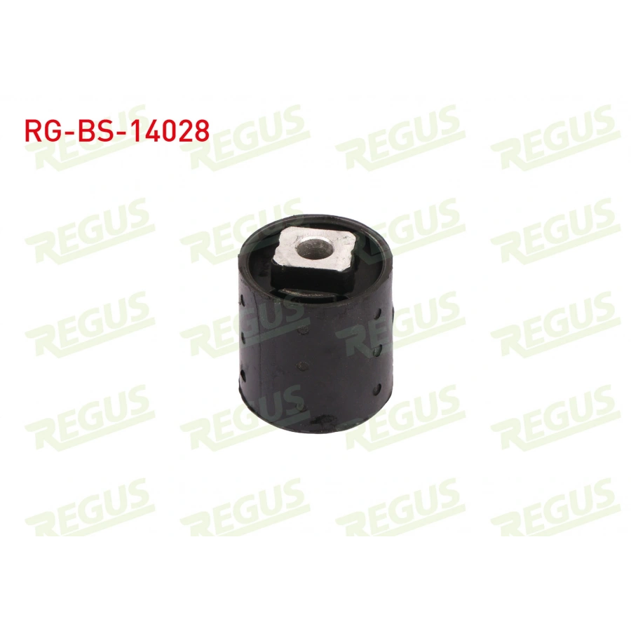 TRAVERS BURCU ARKA SOL-SAG BMW 5 SERISI (E34) 518 i 1987-1995