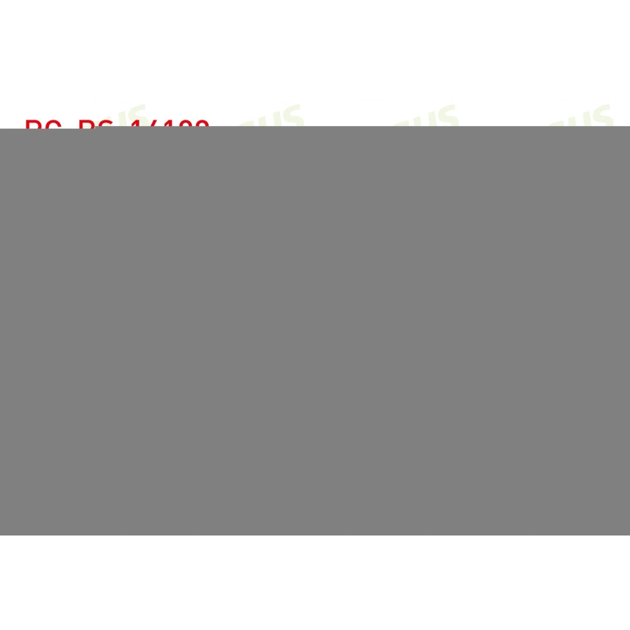 TRAVERS BURCU ARKA SOL-SAG BMW 5 SERISI (E60) 520 D 2003-2010