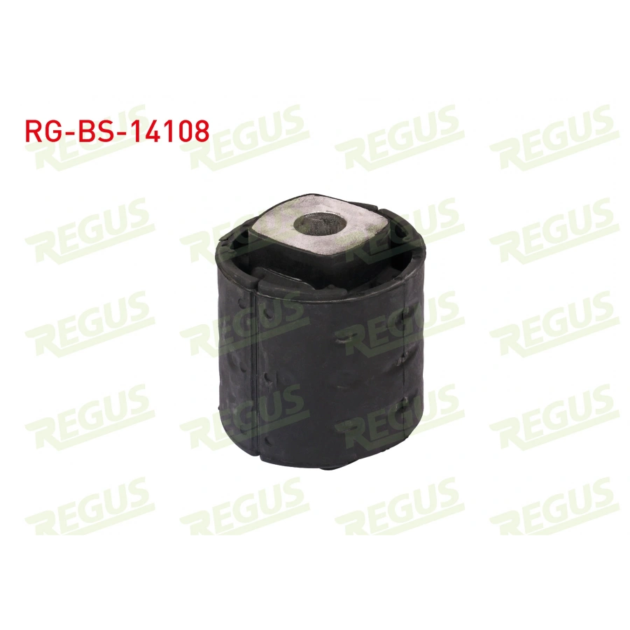 TRAVERS BURCU ARKA SOL-SAG BMW 5 SERISI (E60) 520 D 2003-2010