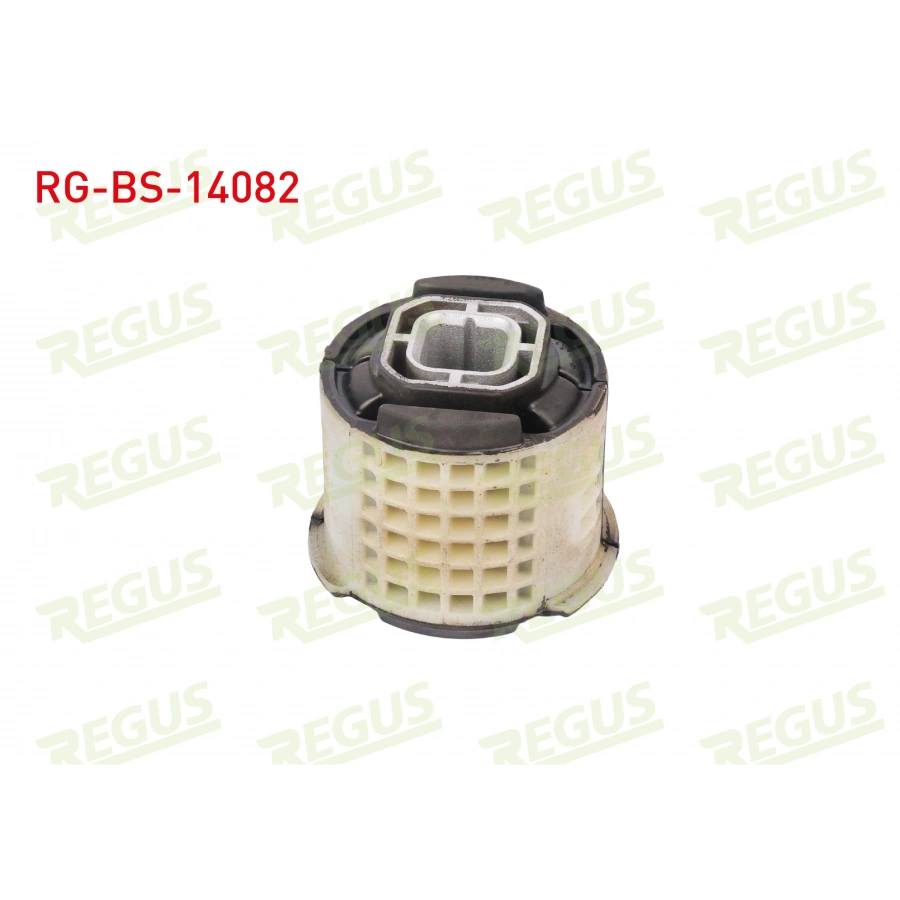 TRAVERS BURCU ARKA SOL-SAG BMW 5 SERISI (F10) 520 D 2010-