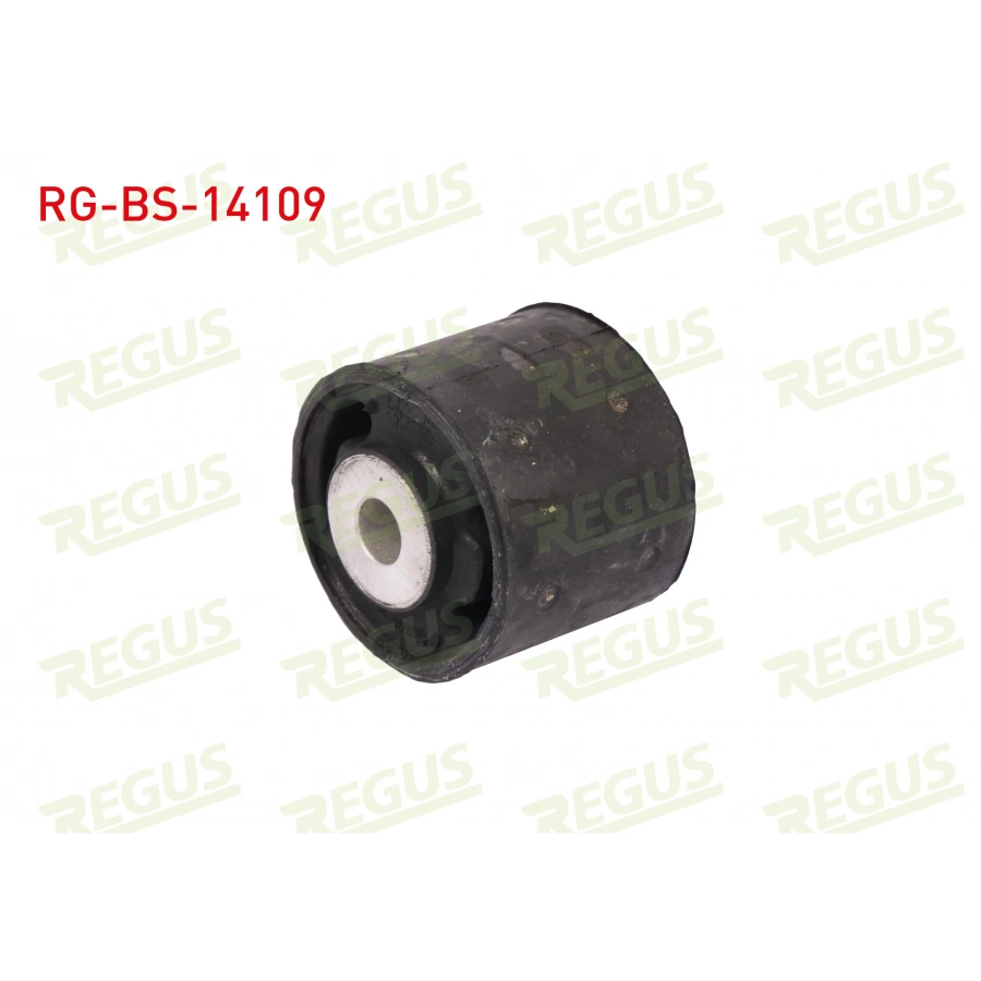 TRAVERS BURCU ARKA SOL-SAG BMW X5 (E53) 3.0 D 2000-2007