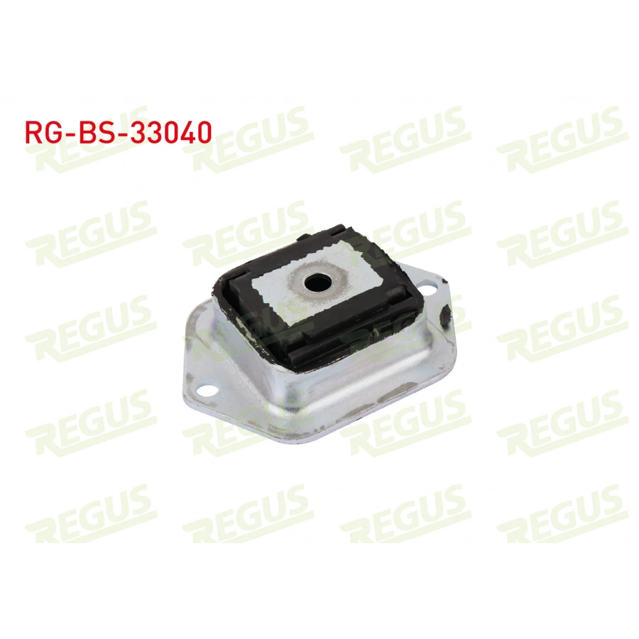 TRAVERS BURCU ARKA SOL-SAG CITROEN BERLINGO (MF) 1.9 D 1996-2005