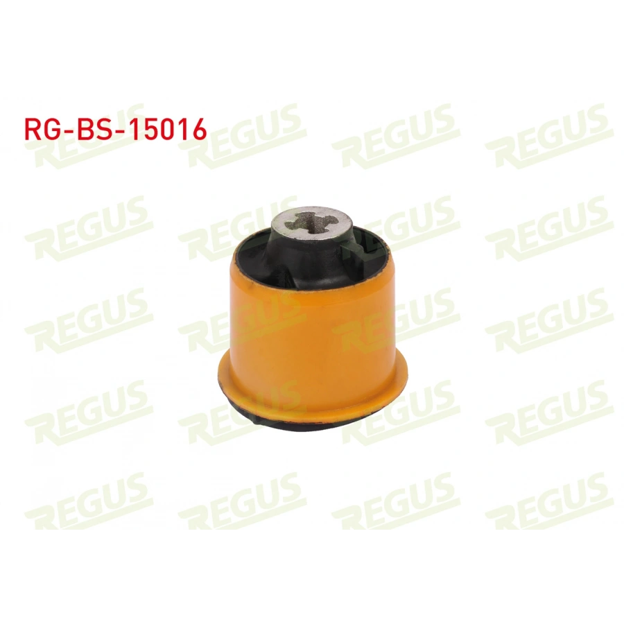 TRAVERS BURCU ARKA SOL-SAG CITROEN C3 (FC) 1.4 HDI 2002-2009