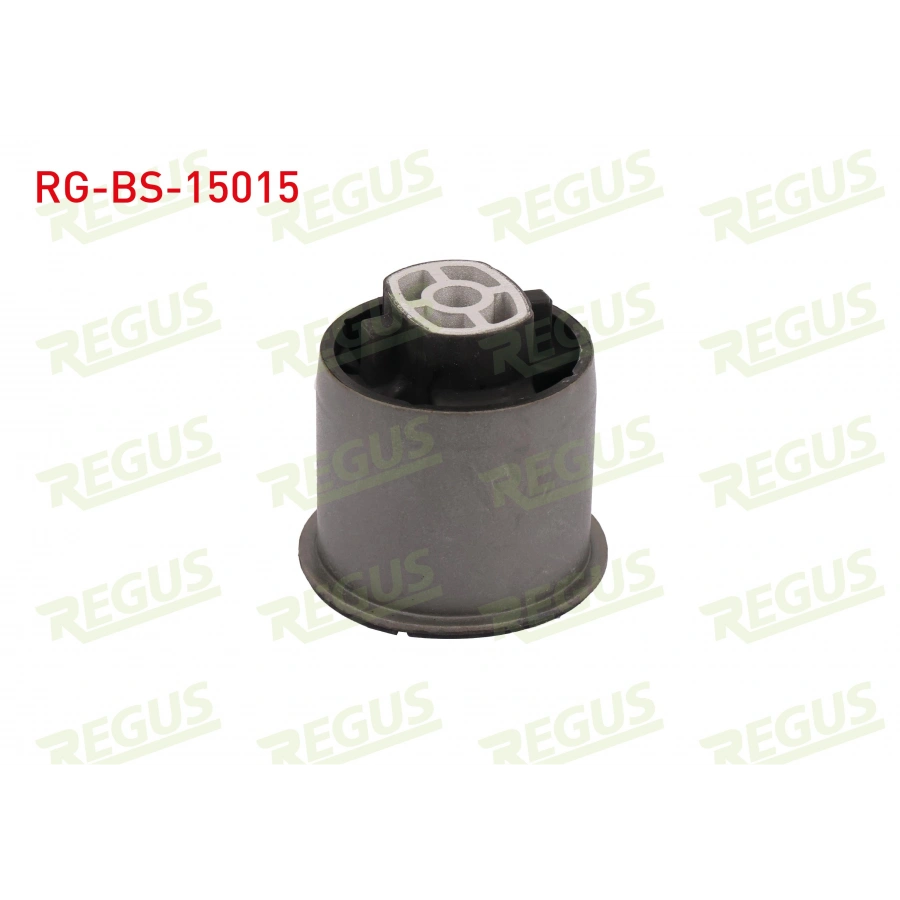 TRAVERS BURCU ARKA SOL-SAG CITROEN C3 II 1.2 VTI 2009-2016