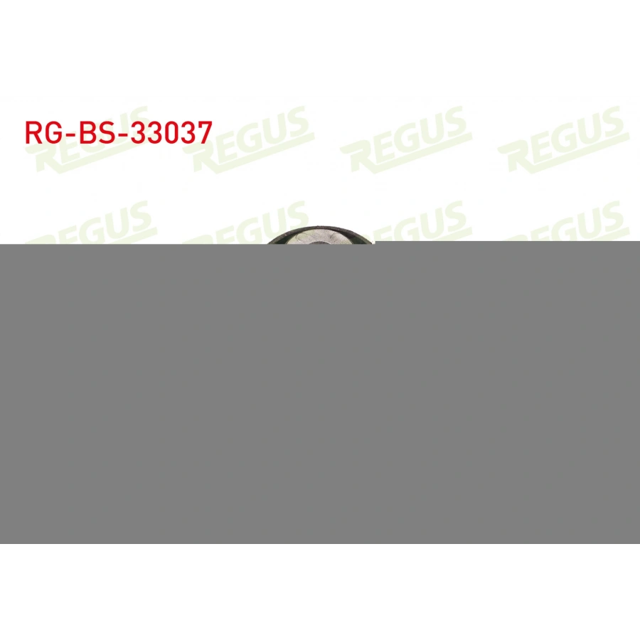 TORSIYON BURCU ARKA SOL-SAG CITROEN C4 (B7) 1.6 HDI 2009-