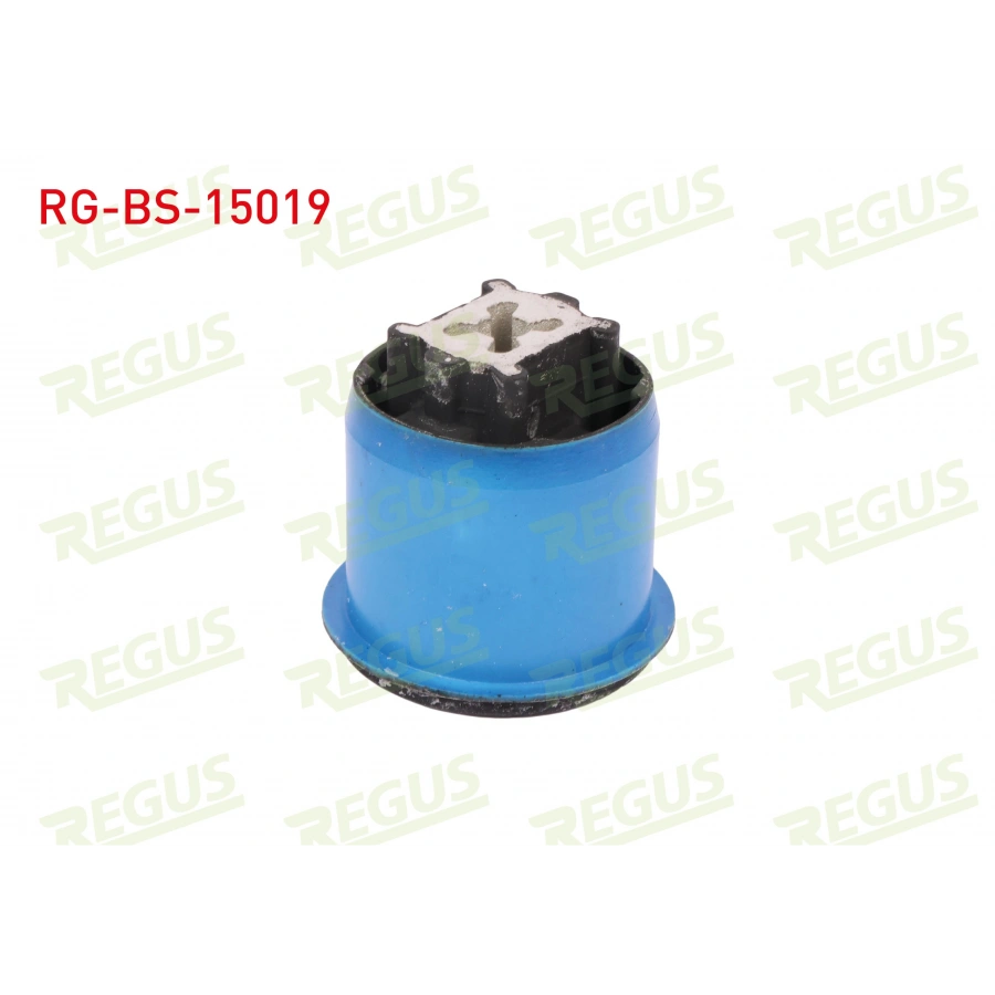 TRAVERS BURCU ARKA SOL-SAG CITROEN C4 (LC) 1.4 2004-2009