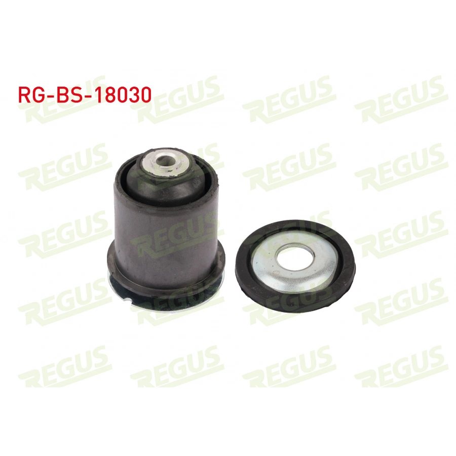 TRAVERS BURCU ARKA SOL-SAG CITROEN NEMO 1.4 HDI 2007-