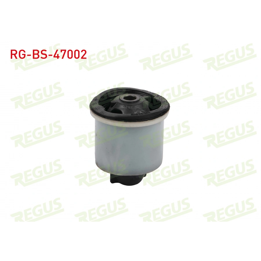 TRAVERS BURCU ARKA SOL-SAG DACIA LOGAN (LS) 1.5 DCI 2004-2012