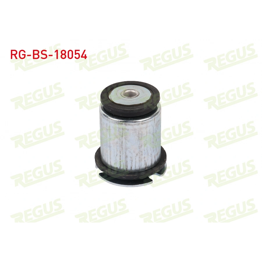 TRAVERS BURCU ARKA SOL-SAG FIAT BRAVO II (198) 1.6 MJT 2006-