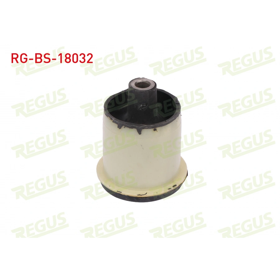 TRAVERS BURCU ARKA SOL-SAG FIAT GRANDE PUNTO (199) 1.3 MJT 2005-2012