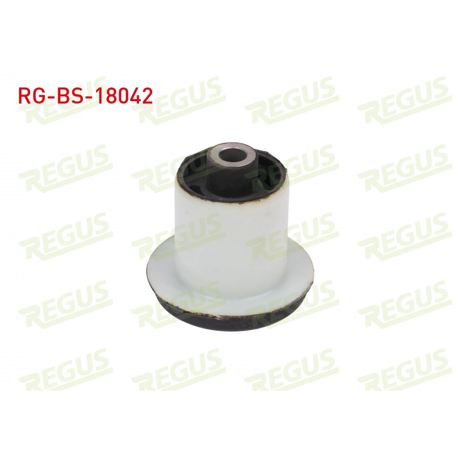 TRAVERS BURCU ARKA SOL-SAG FIAT PALIO (178BX) (178DX) 1.2i 16v 1996-2005