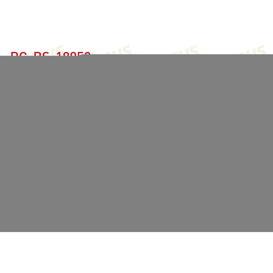 TRAVERS BURCU ARKA SOL-SAG FIAT SCUDO (220P) 1.9 D 1996-2006