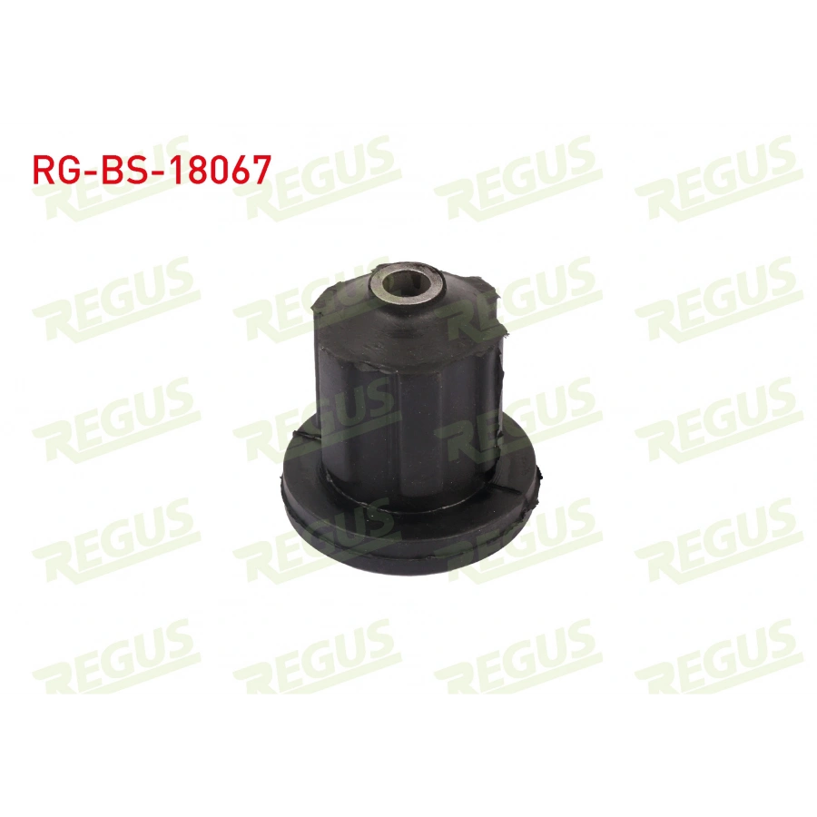 TRAVERS BURCU ARKA SOL-SAG FIAT UNO 70 1.4i 1994-2000