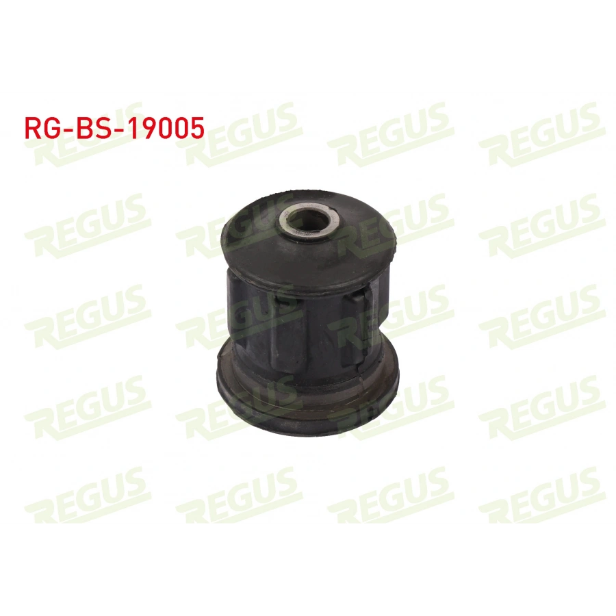 TRAVERS BURCU ARKA SOL-SAG FORD ESCORT VII 1.6 16v 1995-1999