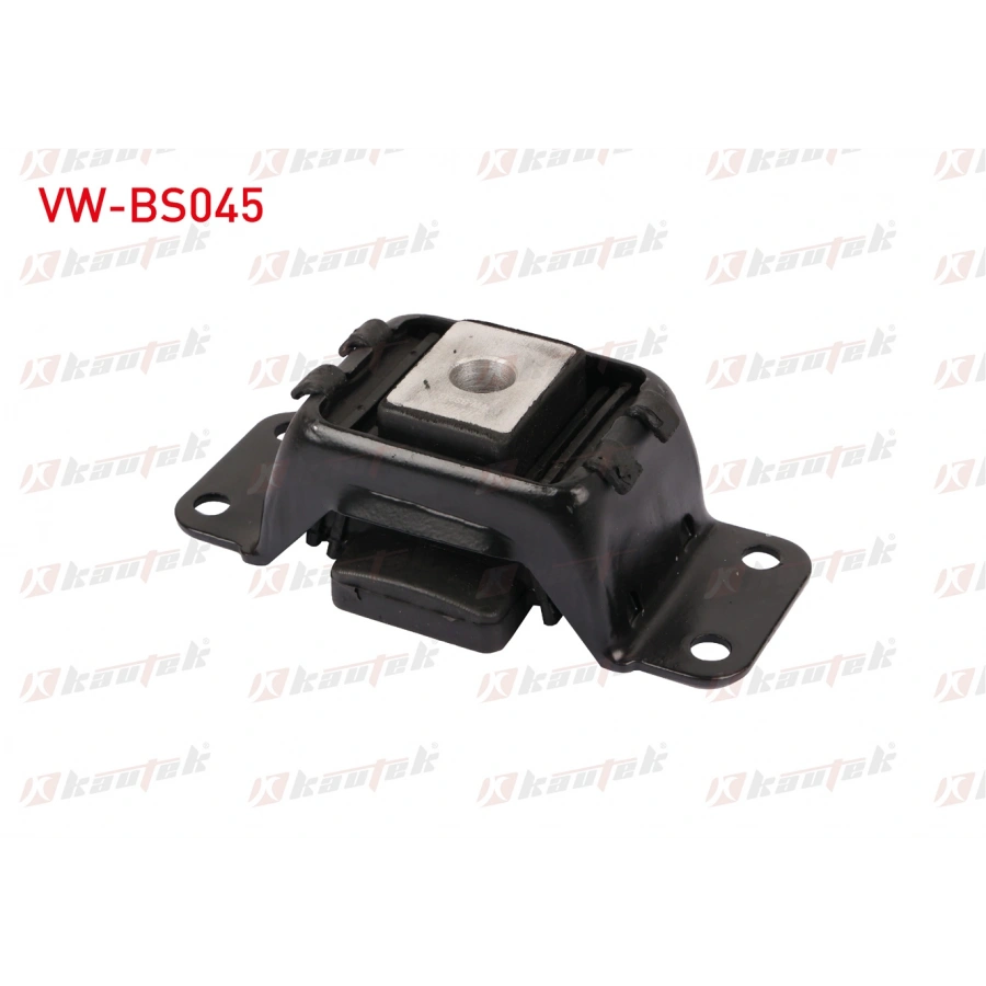 TRAVERS BURCU ARKA SOL-SAG FORD GALAXY (WGR) 1.9 TDI 1995-2006