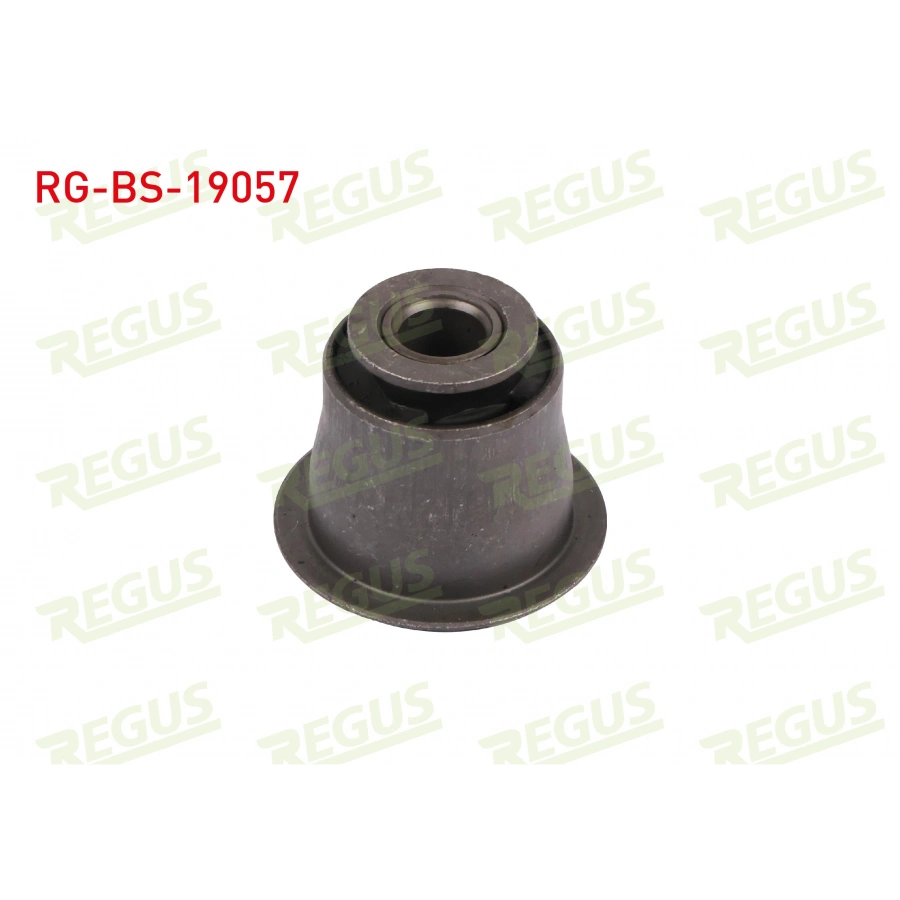 TRAVERS BURCU ARKA SOL-SAG FORD MONDEO III 1.6 TDCI 2000-2007