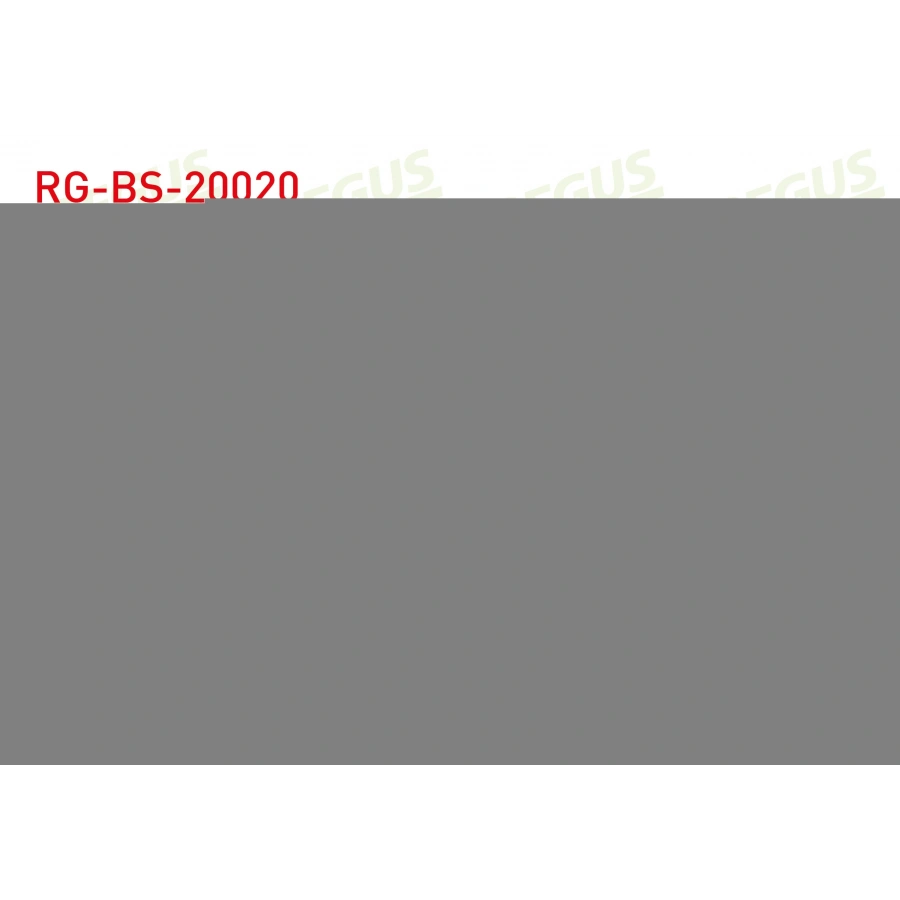 TRAVERS BURCU ARKA SOL-SAG HONDA CIVIC V 1.3 1992-1995