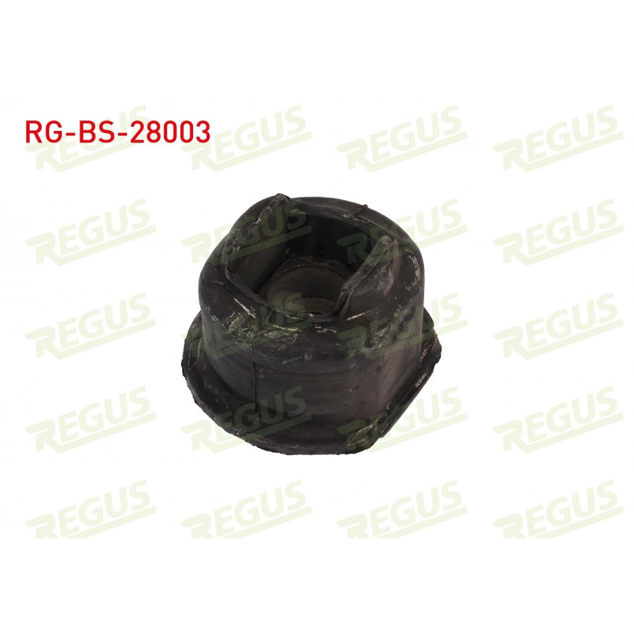 TRAVERS BURCU ARKA SOL-SAG MERCEDES 190 (W201) 2.0 1982-1993