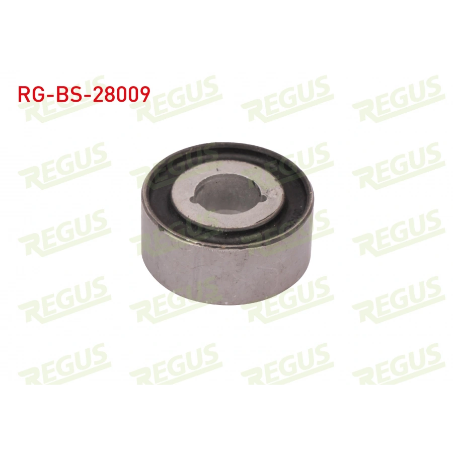 TRAVERS BURCU ARKA SOL-SAG MERCEDES C CLASS (W203) C 180 2000-2006