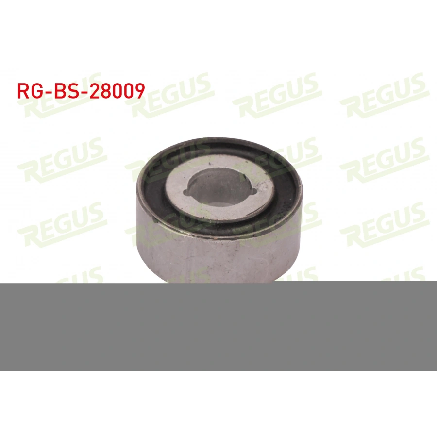 TRAVERS BURCU ARKA SOL-SAG MERCEDES C CLASS (W203) C 180 2000-2006