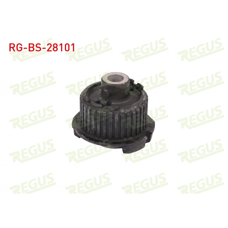 TRAVERS BURCU ARKA SOL-SAG MERCEDES C CLASS (W204) C 180 2007-2014