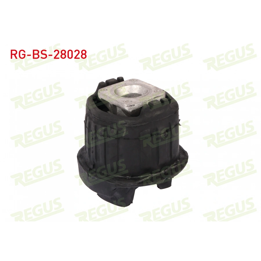 TRAVERS BURCU ARKA SOL-SAG MERCEDES CLS (C219) CLS 280 2004-2011